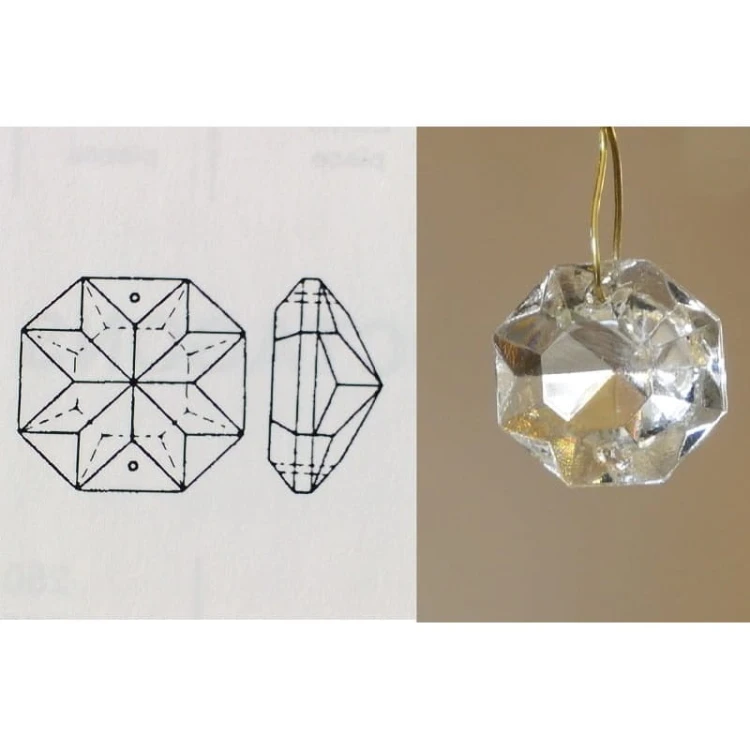 sztuka-zawieszka-szklana-12mm-diament-osmiokat (1).jpg