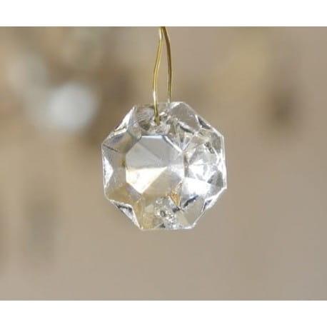 sztuka-zawieszka-szklana-12mm-diament-osmiokat.jpg