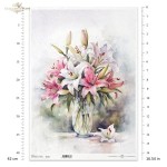 1303l,.jpg