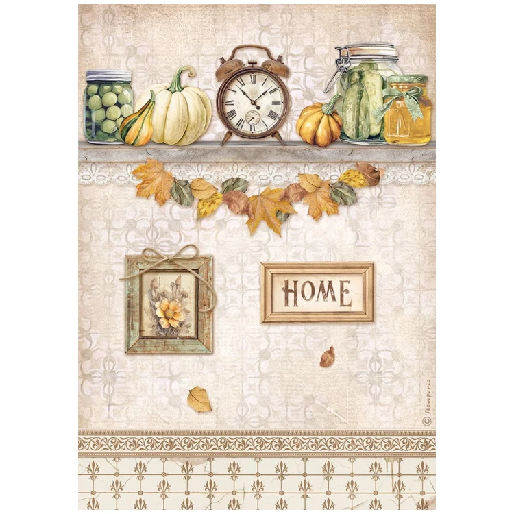 DFSA4946_1.jpg