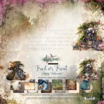 AA-TOT-HH-COVER-07-PAD.jpg