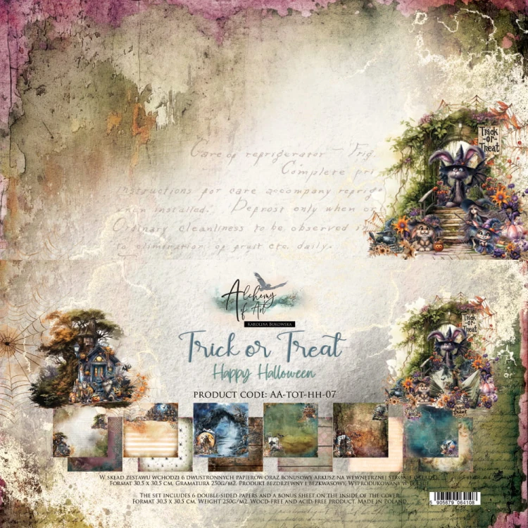 AA-TOT-HH-COVER-07-PAD.jpg