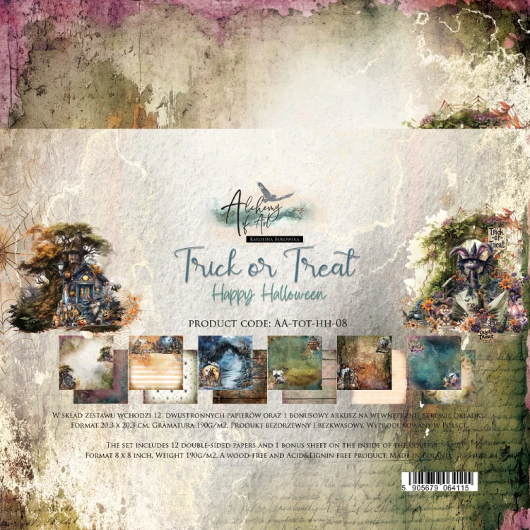 AA-TOT-HH-COVER-08-PAD.jpg