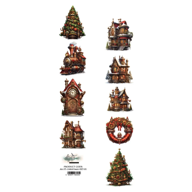 AA-ST-CHRISTMAS-EXT-01.jpg