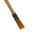Photoroom-20240915_113947_10.png