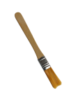 Photoroom-20240915_113947_11.png