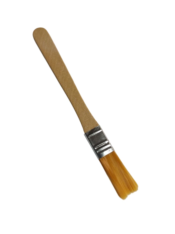 Photoroom-20240915_113947_11.png