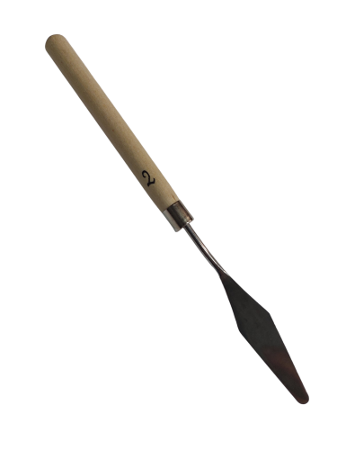 Photoroom-20240915_113947_2.png