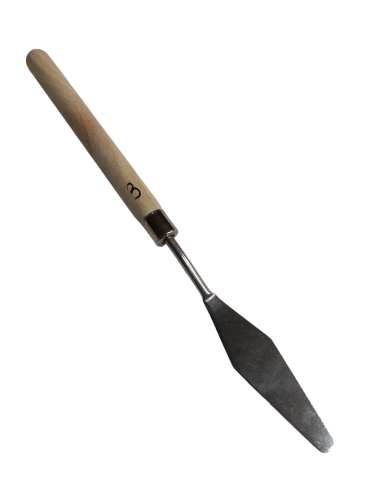 Photoroom-20240915_113947_4.png