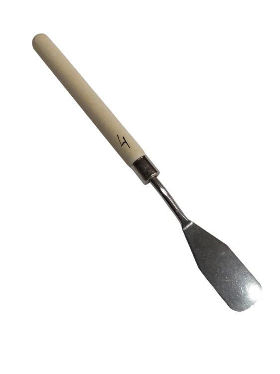 Photoroom-20240915_113947_6.png