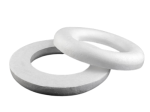 obrecz-styropian2.webp