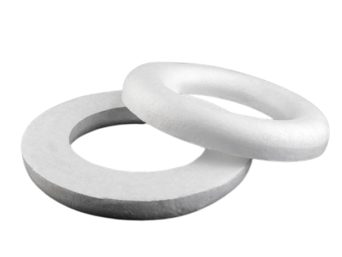 obrecz-styropian2.webp