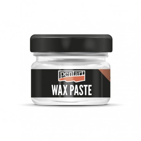 pentart-wosk-bezbarwny-20ml.jpg