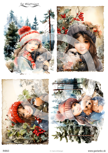 R4863_wm.png