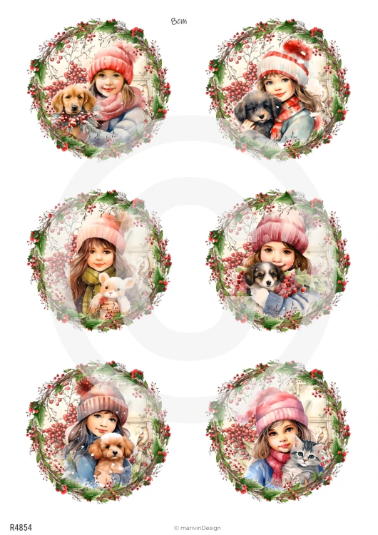 R4854_wm.png