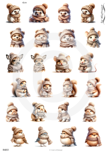 R4851_wm.png