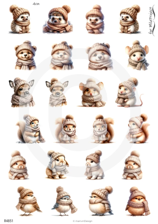 R4851_wm.png