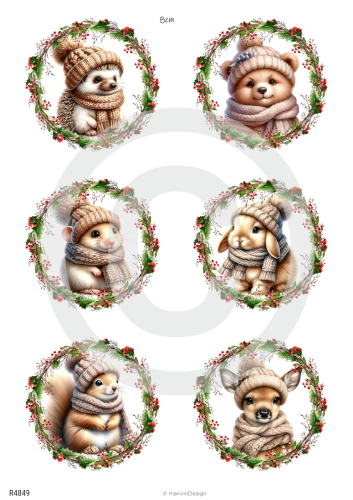 R4849_wm.png