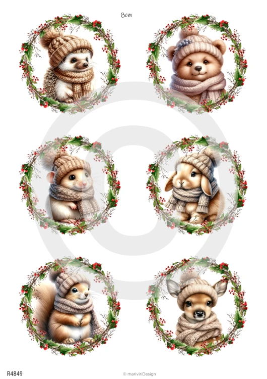 R4849_wm.png
