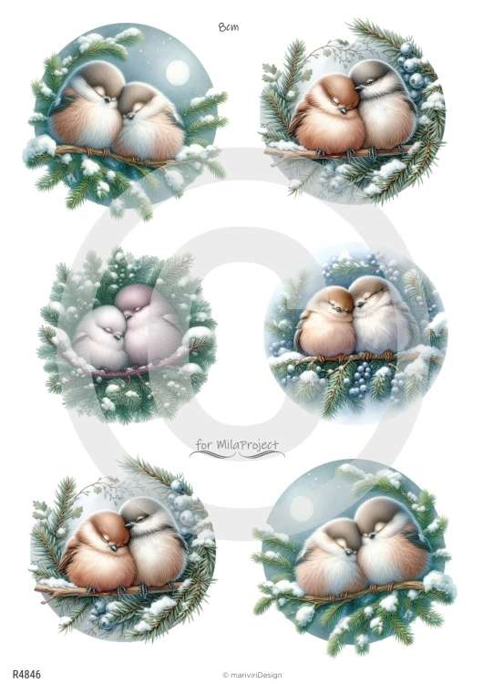 R4846_wm.png