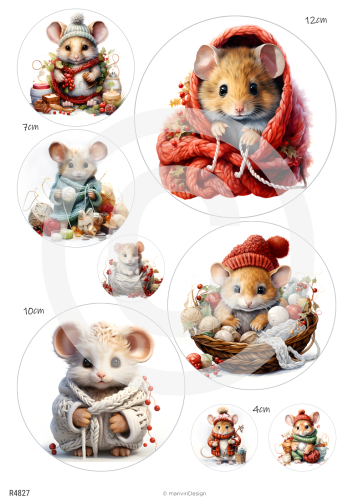 R4827_wm.png