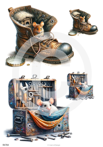 R4784_wm.png
