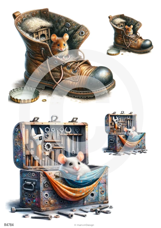 R4784_wm.png