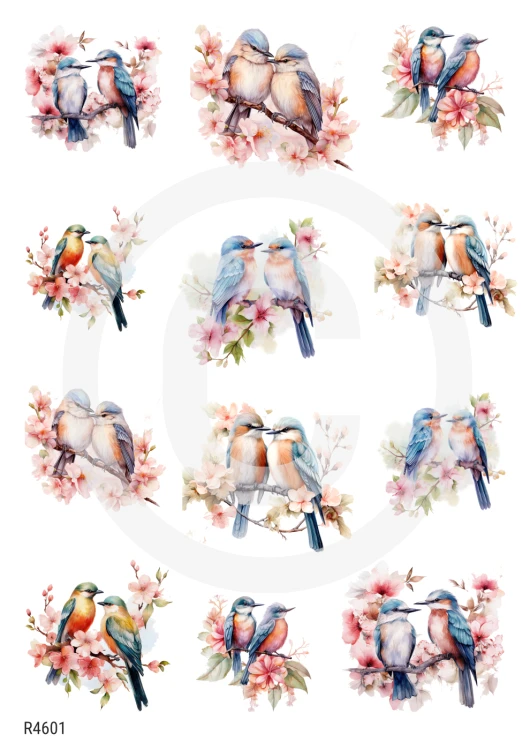 R4601_wm.png