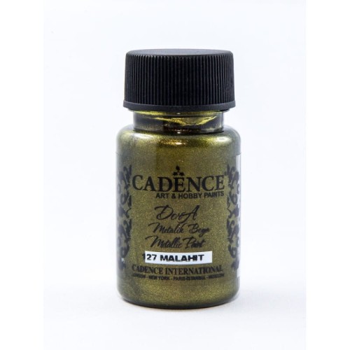 farba-dora-metalik-50ml-malahid.jpg