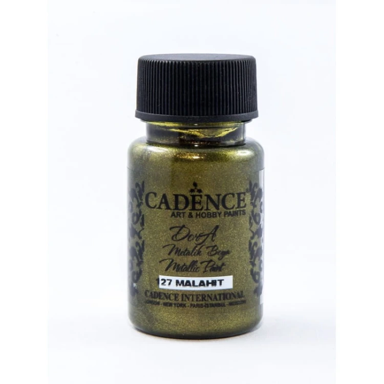 farba-dora-metalik-50ml-malahid.jpg
