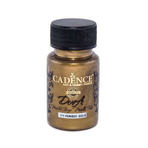 farba-dora-metalik-50ml-peridot-gold.jpg
