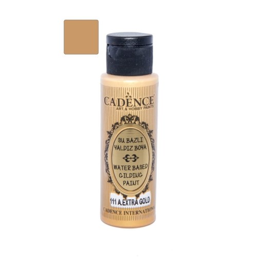 farba-metalizowana-gilding-70-ml-antyczne-extra-zloto.jpg