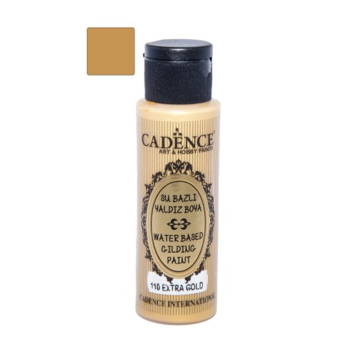 farba-metalizowana-gilding-70-ml-extra-zloto-.jpg