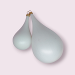 PhotoRoom-20230811_202201_1.png