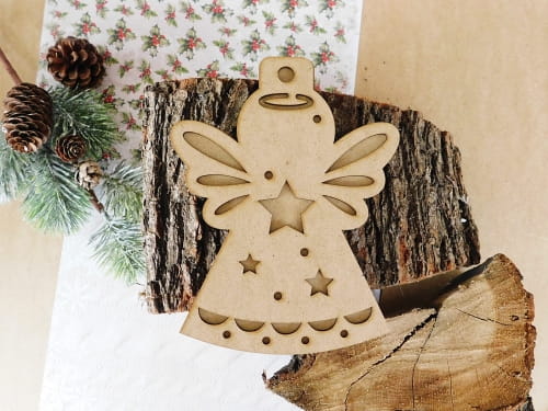 DSCN9311.jpg