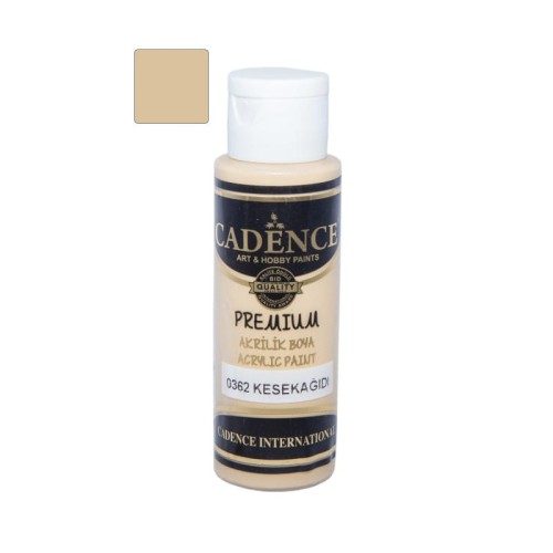 farba-akrylowa-premium-70-ml-papierowa-torba.jpg