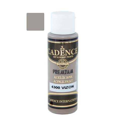 farba-akrylowa-premium-70-ml-norkowy.jpg