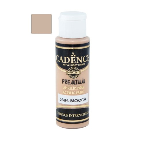 farba-akrylowa-premium-70-ml-mocca.jpg