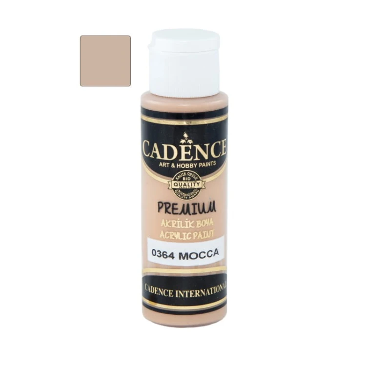 farba-akrylowa-premium-70-ml-mocca.jpg