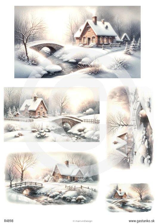 R4898_wm.png