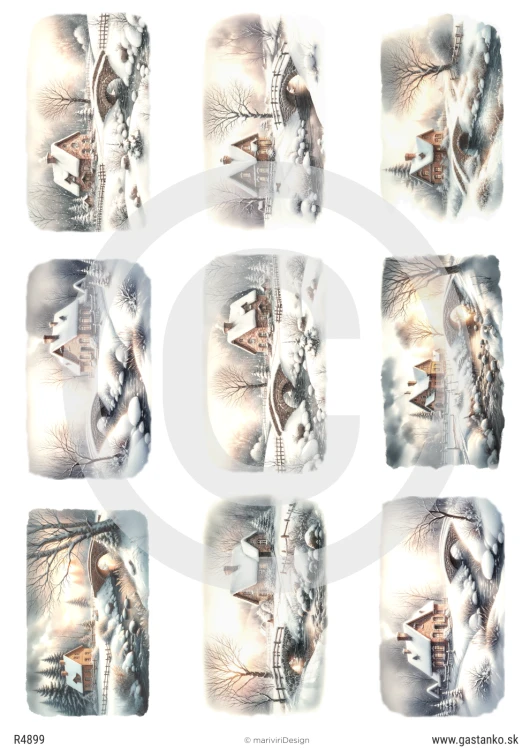 R4899_wm.png