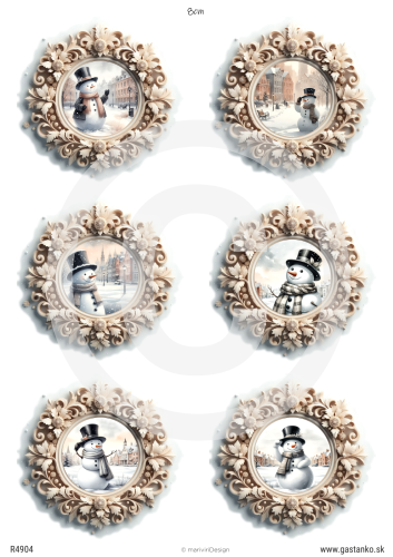 R4904_wm.png