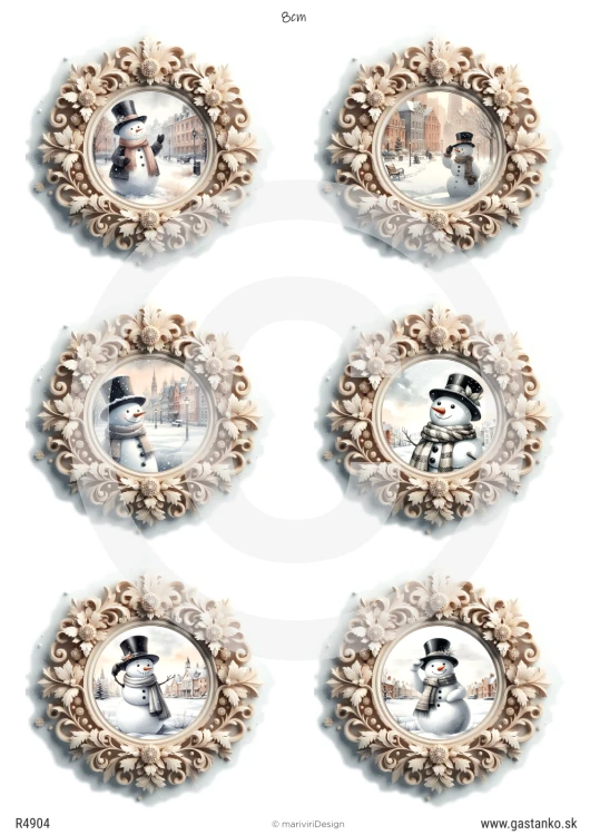 R4904_wm.png