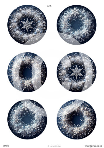 R4909_wm.png