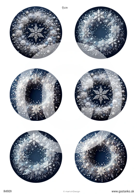 R4909_wm.png