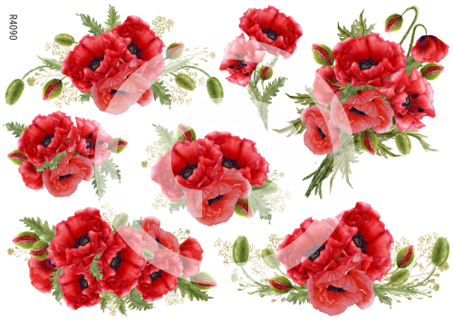 R4090_wm.png