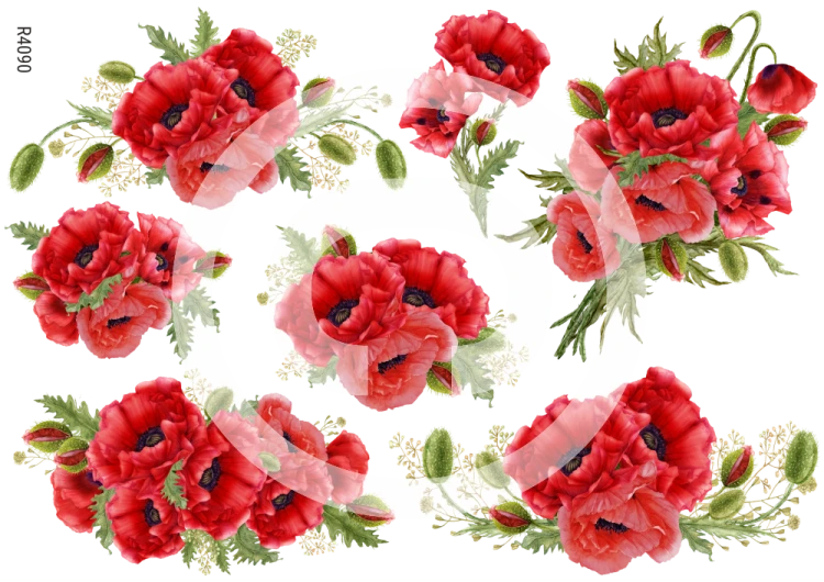R4090_wm.png