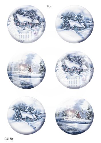 R4160_wm.png