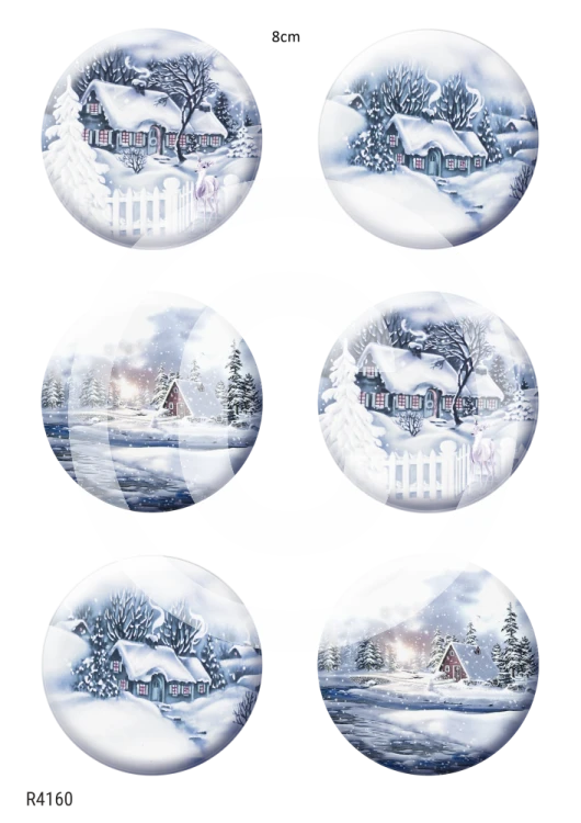 R4160_wm.png