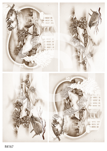 R4167_wm.png